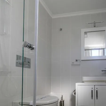 Angora Duplex Kalkan